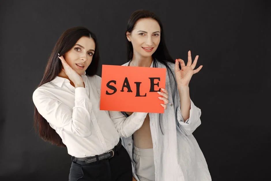 Image describing Top 9 Best Labor Day 2026 Clothing Sales—Shop Now?