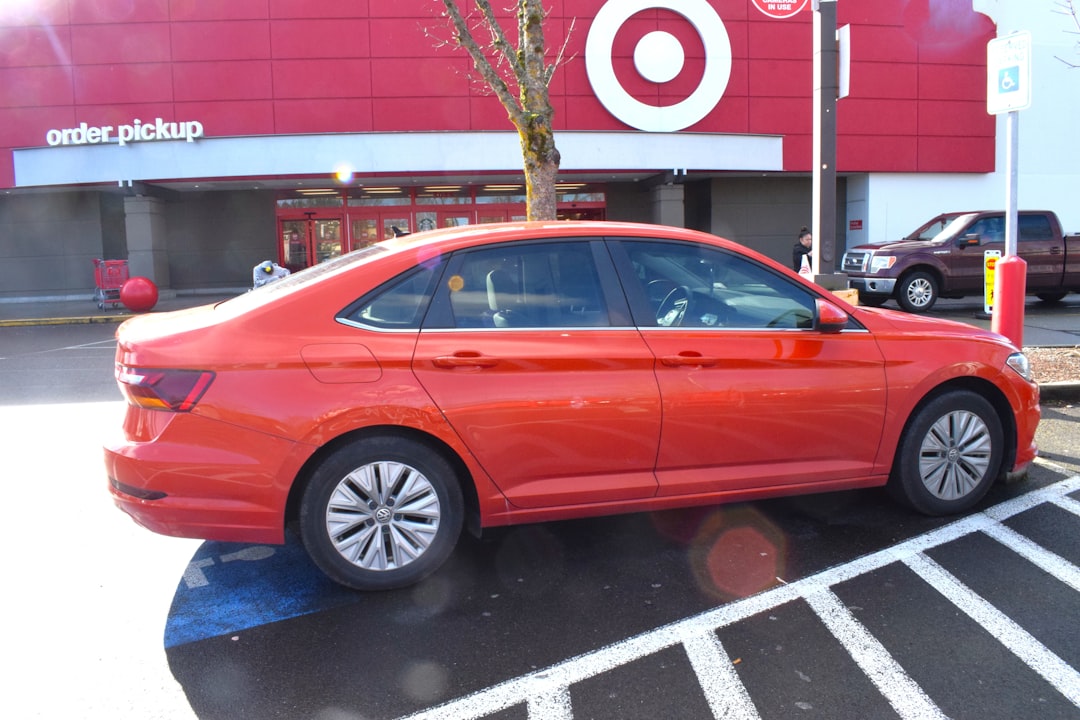 New Cars Under $15,000: What U.S. Shoppers Can Realistically Expect