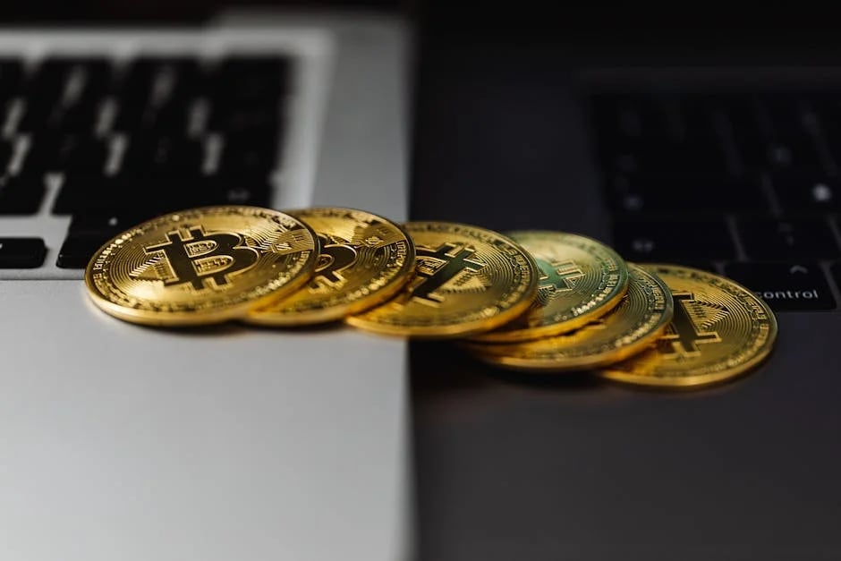 Image describing Top 7 Reasons to Use a Ledger Cold Wallet in 2025!
