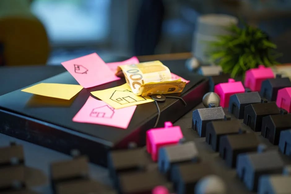 Image describing Top 5 Secrets to Get the Best Mortgage Quotes in 2025