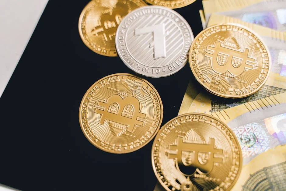 Image describing 2025s Best Online Crypto Wallets Secure Your Coins Now!