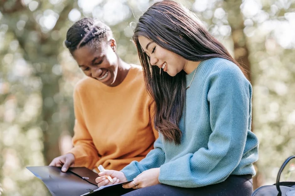 Image describing Best 7 Student Loan Refinance Tips for 2025 Guaranteed!