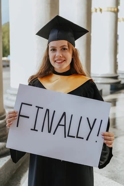 Image describing Top 7 Best Fully Funded MBA Scholarships for 2026?
