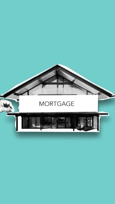 Image describing How to Find the Best Mortgage Now 7 Fast Comparisons (2026)