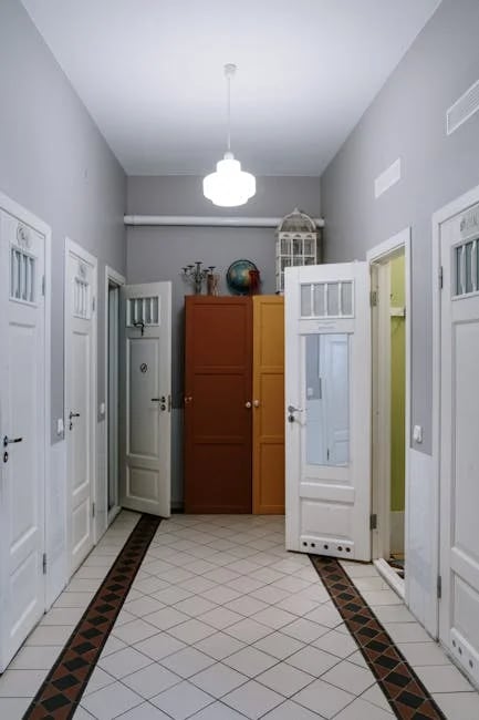 Image describing How to Sell Your House Fast Top 2025 Strategies!