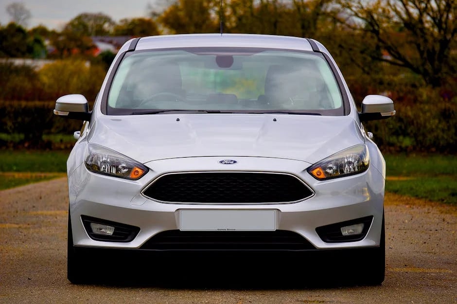 Image describing How to Use the Best Car Refinance Tool in 2025