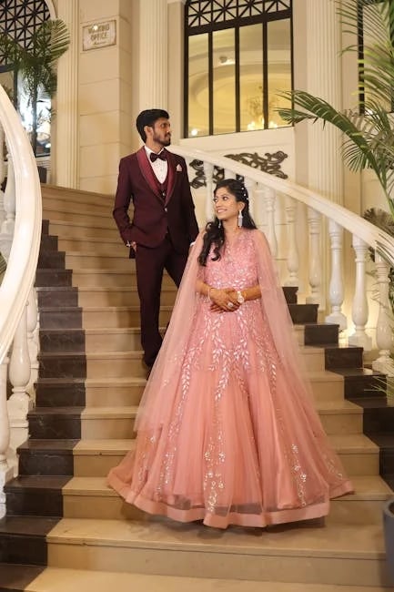 Image describing Top 10 Outfit Trends You Must Try Now for 2025!