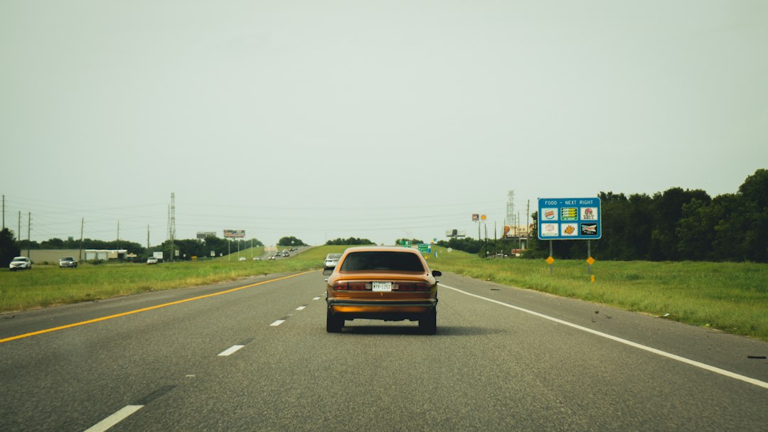 Lowest Cost of Ownership Cars: How to Compare the Full Cost of Driving