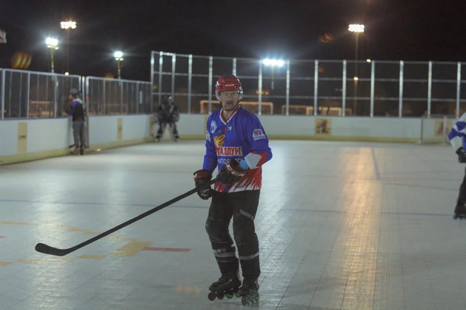 Image describing Top 10 Best U.S. Film Schools to Attend in 2025