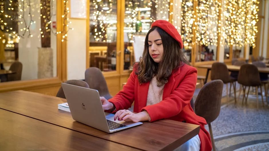 Image describing 10 Best Online French Courses You Need in 2025!
