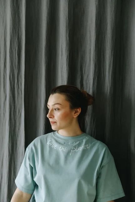 Image describing Best Eco-Friendly Clothing Now 7 Proven Picks for 2026