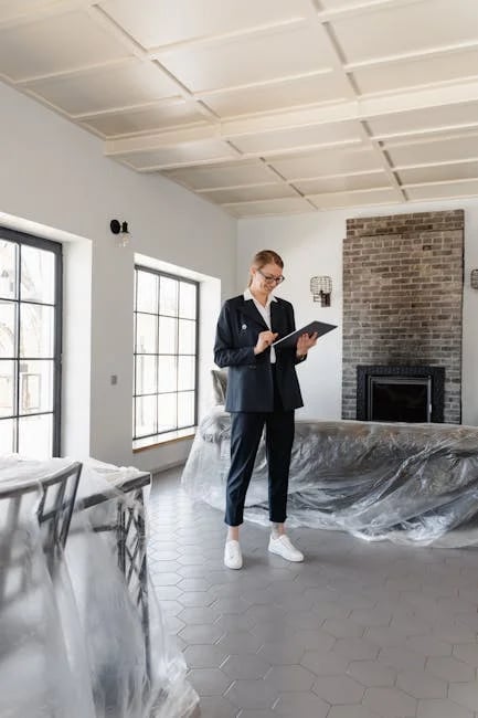 Image describing Top 10 Secrets Every Home Buyer Must Know for 2025!