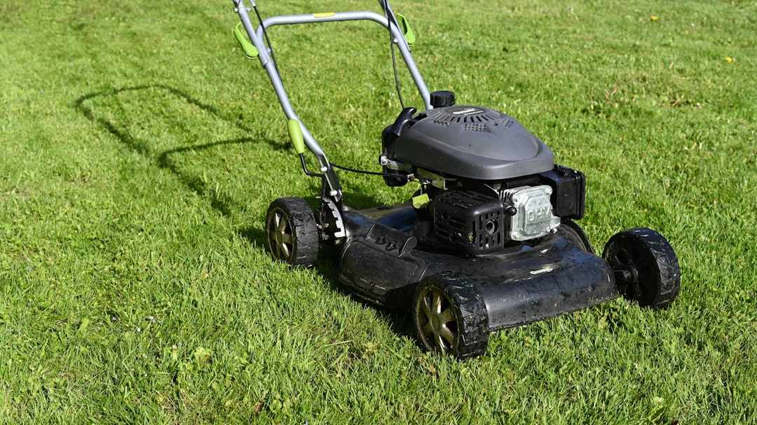 Grass Cutting Service: What to Compare Before You Hire