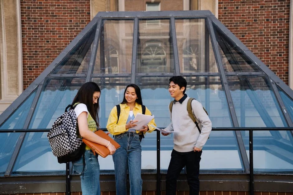 Image describing How to Get a Student Loan Fast in 2026 7 Proven Steps?