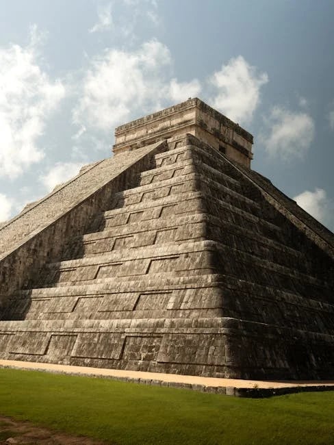 Image describing Discover the Best Pyramid Solitaire Hacks for 2025!