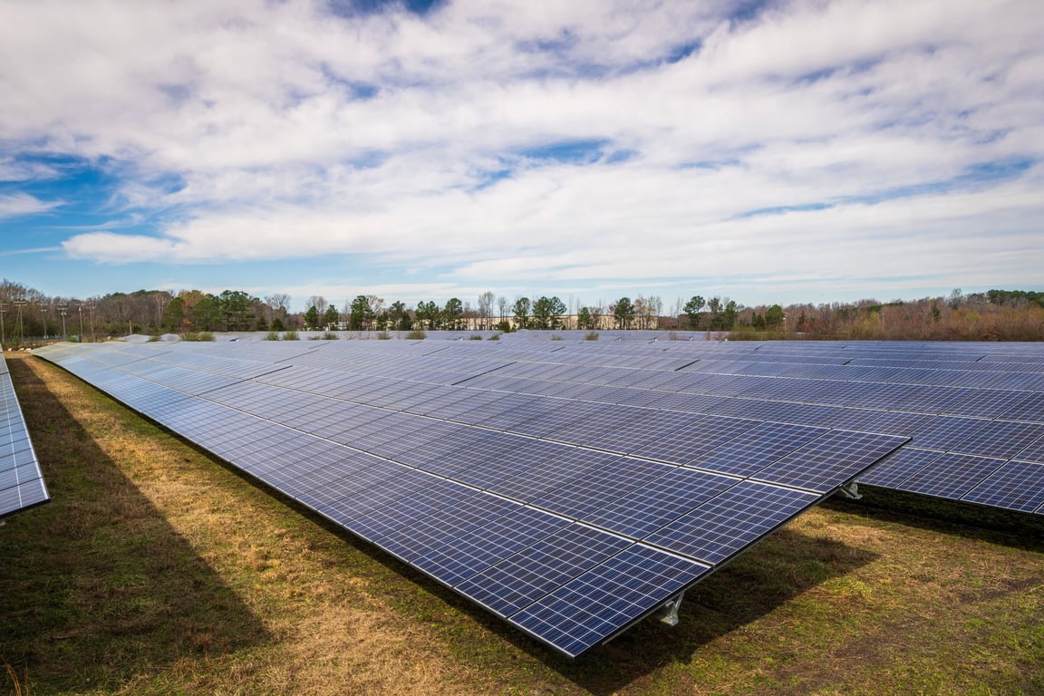 Types of PV Panels: Which Solar Technology Fits Your Home?