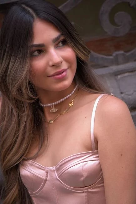 Image describing Best Vivienne Westwood Choker Now 7 Proven Picks 2026