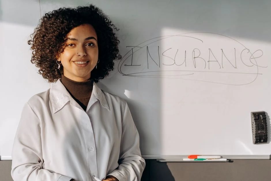 Image describing Top 7 Best Term Life Insurance Companies in 2026?