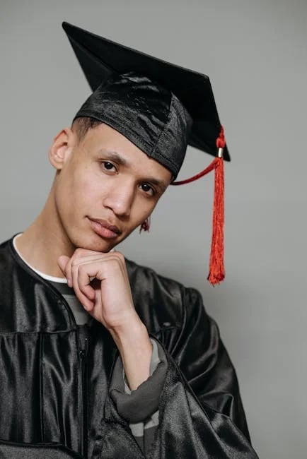 Image describing Top 10 Black Scholarships You Need to Apply for Now