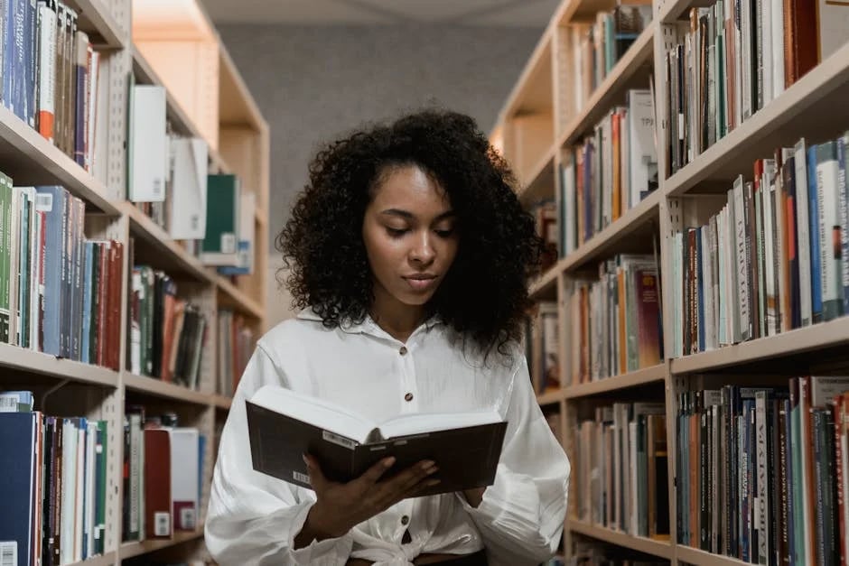 Image describing Top 15 Best Scholarships for African American Students 2026