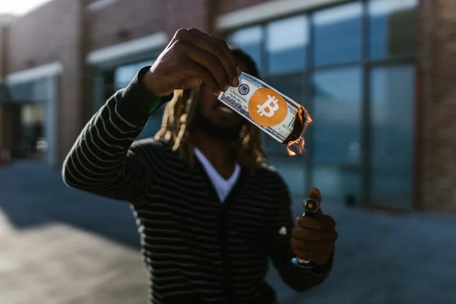 Image describing Top 7 Crypto Wallets of 2025 You Need to Know Now!