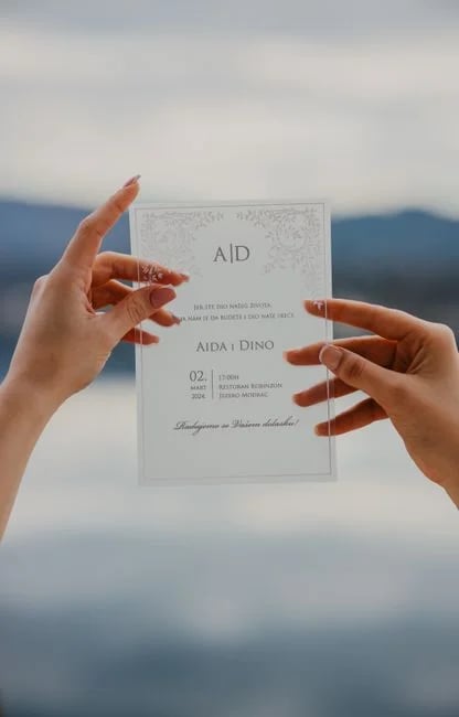 Image describing Top 7 Proven Invitation Printing Hacks for 2026—Now!