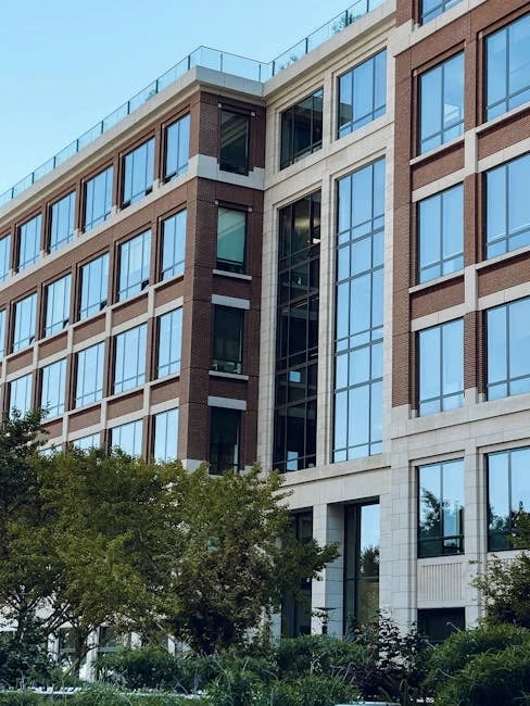 Image describing Top 7 Best Commercial Property Management Software 2026?