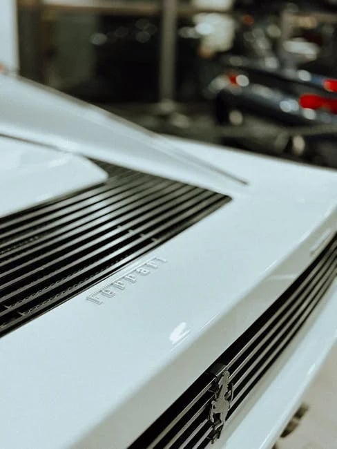 Image describing Top 7 Best Free Logo Makers in 2026—Which Wins Now?