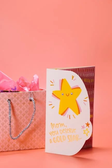 Image describing Top 7 Grants for Moms in 2025 You Need to Know Now