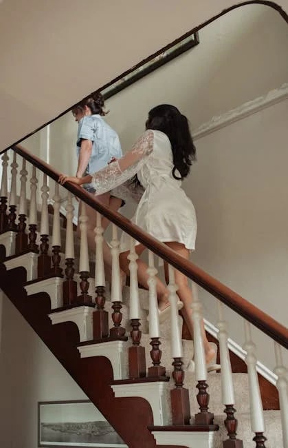 Image describing 7 Steps to Buy Your Dream Home in 2025 - Guaranteed!