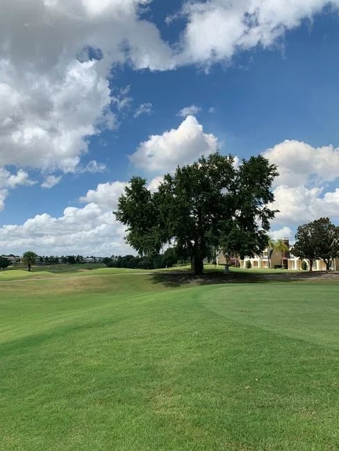 Image describing How to Book Highland Reserve Golf Course 2026 Fast Now?