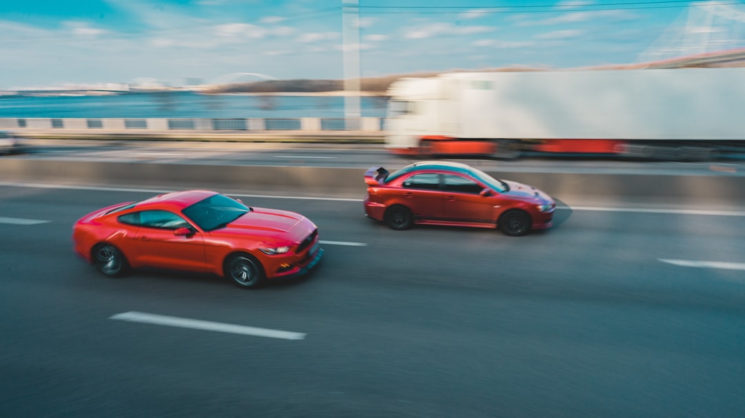 Car Insurance Online: Compare Coverage, Not Just Quotes