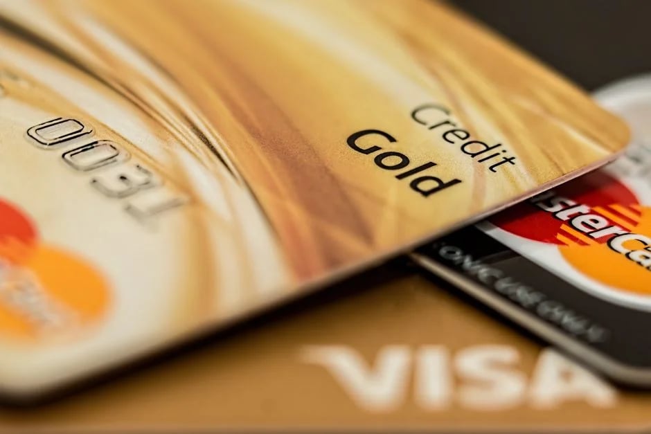 Image describing How to Order a Visa Gift Card Fast in 2026 7 Tips
