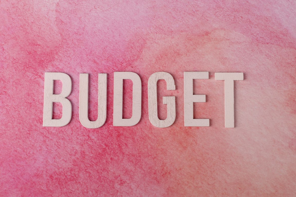 Garage Remodel Cost: What Drives Your Budget Beyond the Basics