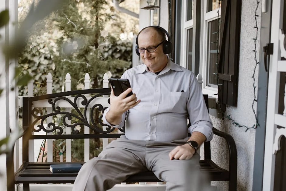 Image describing Top 7 Best Wireless Xbox Headsets You Need in 2025