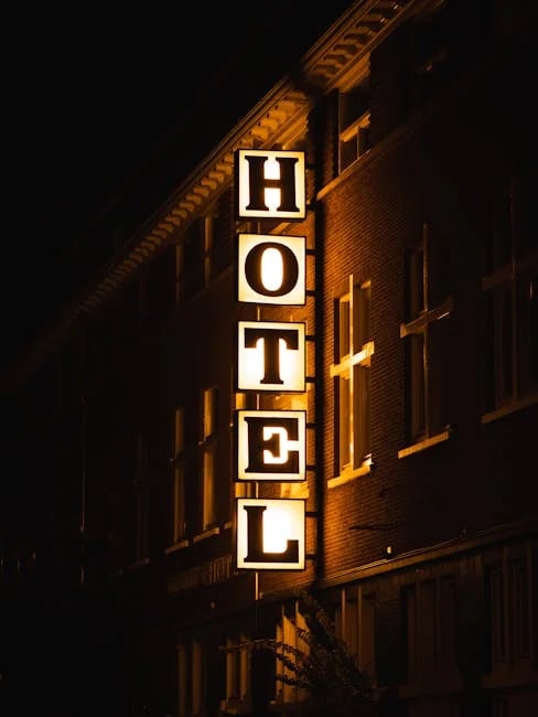 Image describing How to Get the Best Hotels.com Coupon in 2026 Fast?