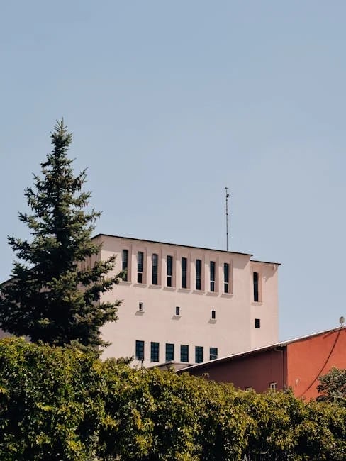 Image describing How to Win the Rhodes Scholar Application in 2026 7 Tips