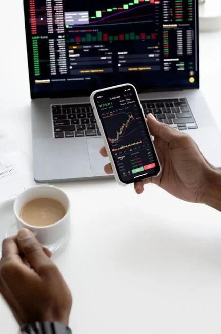 Image describing Top 7 Metatrader 5 Brokers for 2026 Fast Picks