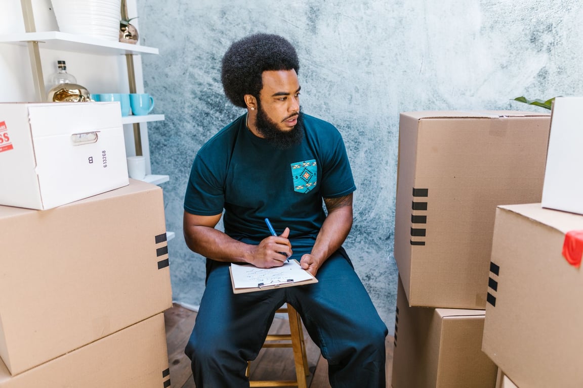 NetSuite Warehouse Management: A Practical Guide to Inventory Control and Fulfillment