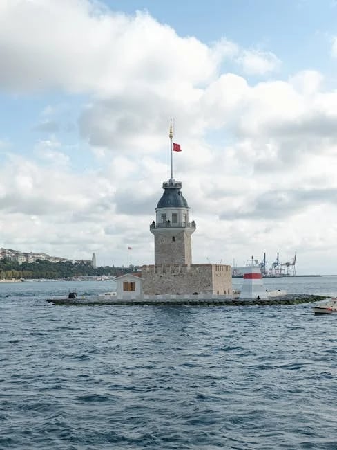 Image describing Discover the Top 5 Best Student Loan Hacks for 2025!