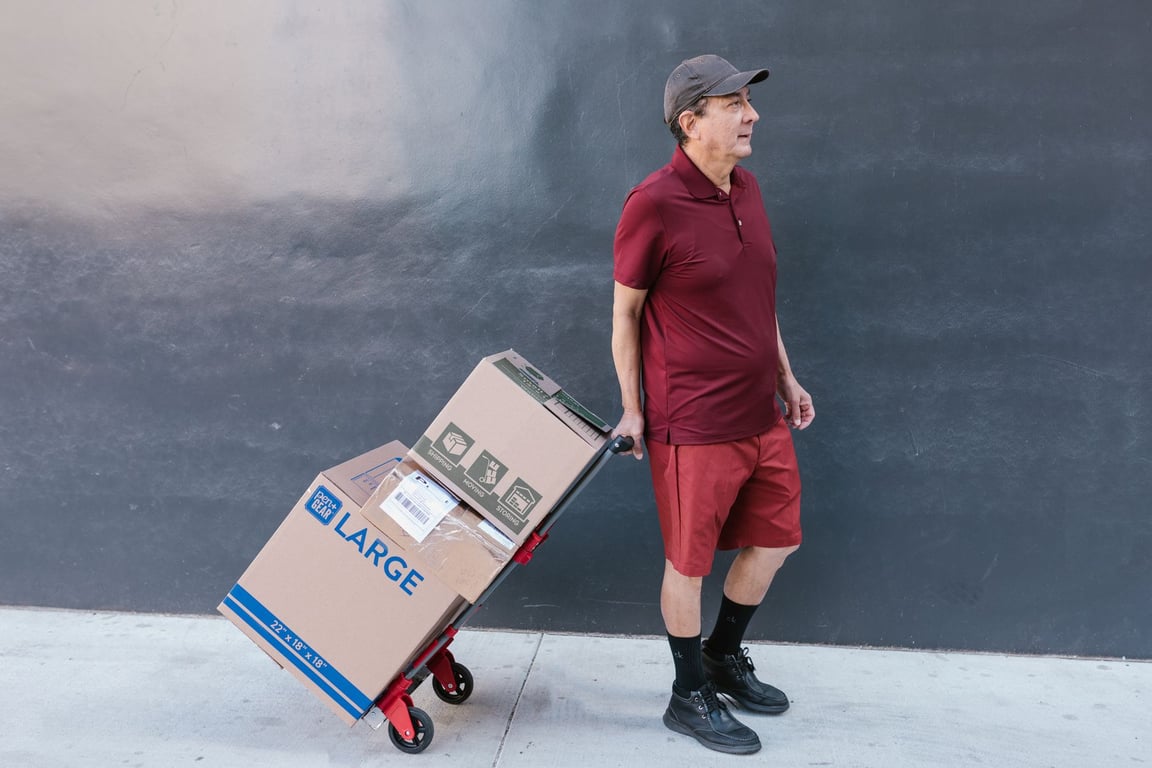 Manhattan WMS: A Practical Guide to Warehouse Control and Fulfillment Efficiency
