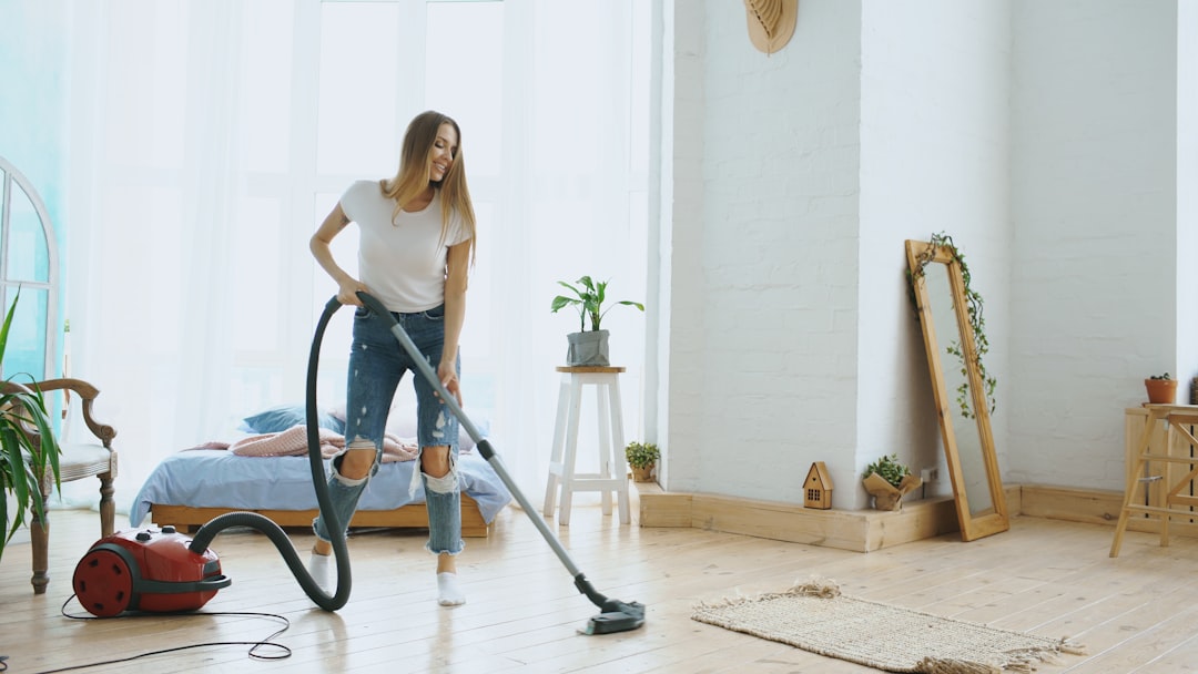 Average Cost of House Cleaning: What You’re Really Paying For