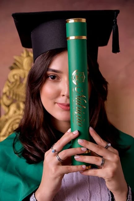 Image describing How to Win the Best Erasmundus Scholarship 2025!