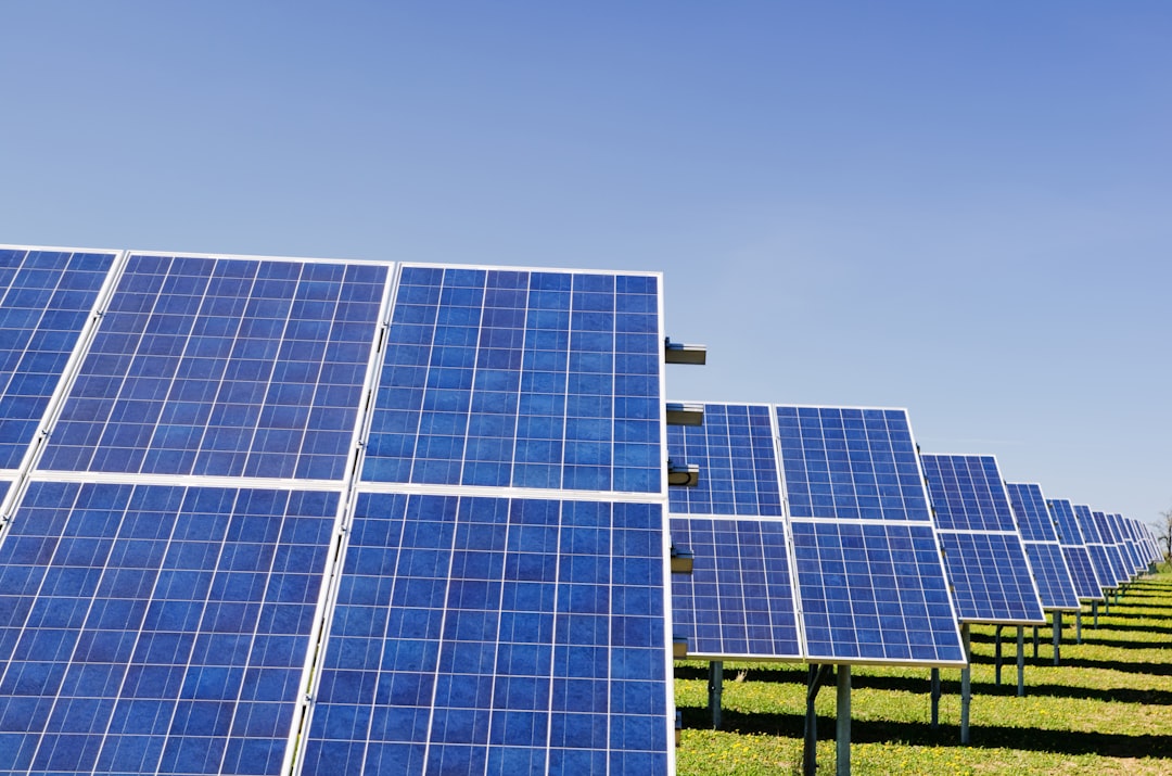Silicon Solar Cells: What Homeowners Should Know Before Comparing Panels