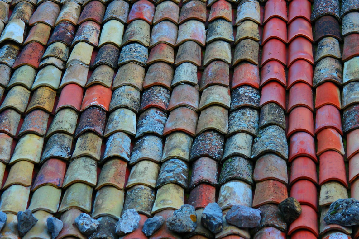 roof replacement shingles