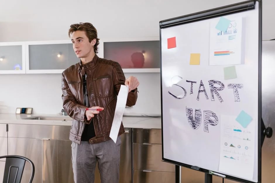 Image describing How to Get Startup Crowdfunding Fast in 2026 7 Proven Tips
