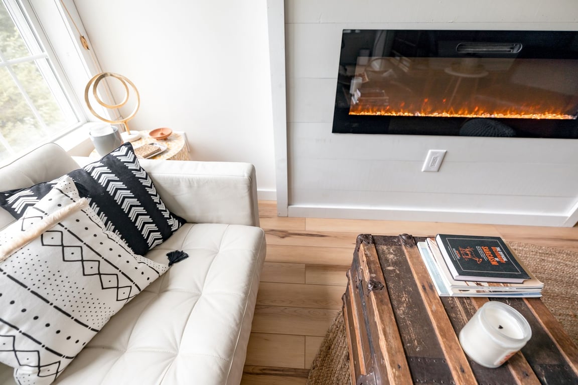 Nest Heating: Smart Thermostat Settings for Comfort and Efficiency