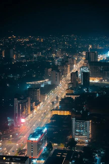 Image describing Top 7 REITs to Invest in Now for Guaranteed Returns