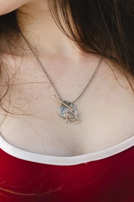 Image describing Top 10 Best EMBA Programs You Must Apply to in 2025!