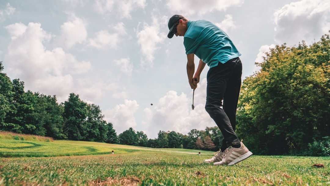 Hugo Size Guide: A Player’s Guide to Choosing the Right Fit